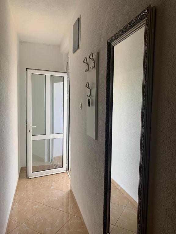 Duraku Apartment - 2