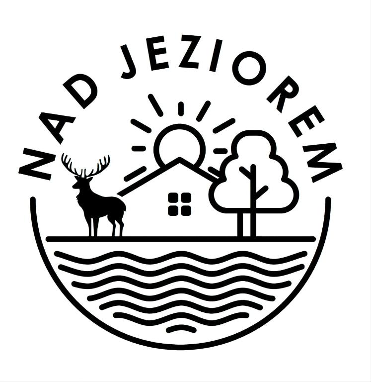 NAD JEZIOREM - Apartamenty, Brenno