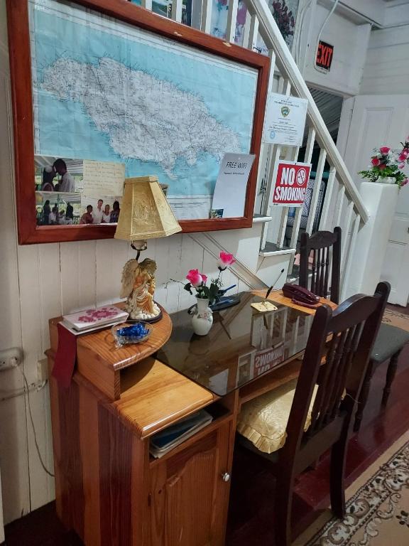 Holiday Home - Guest House photo