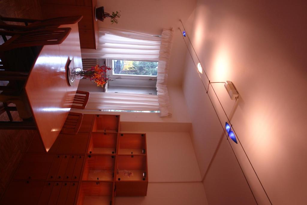 KKD Apartments Viganello - 1