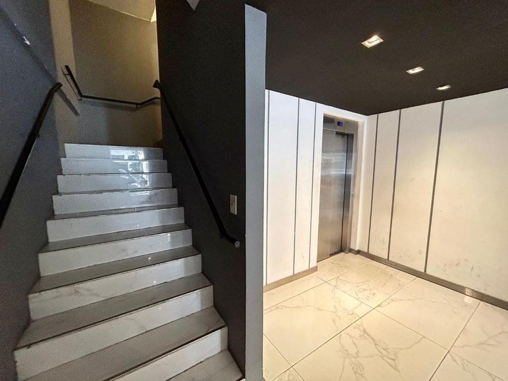 Ravignani 1350 Palermo Hollywood - 5