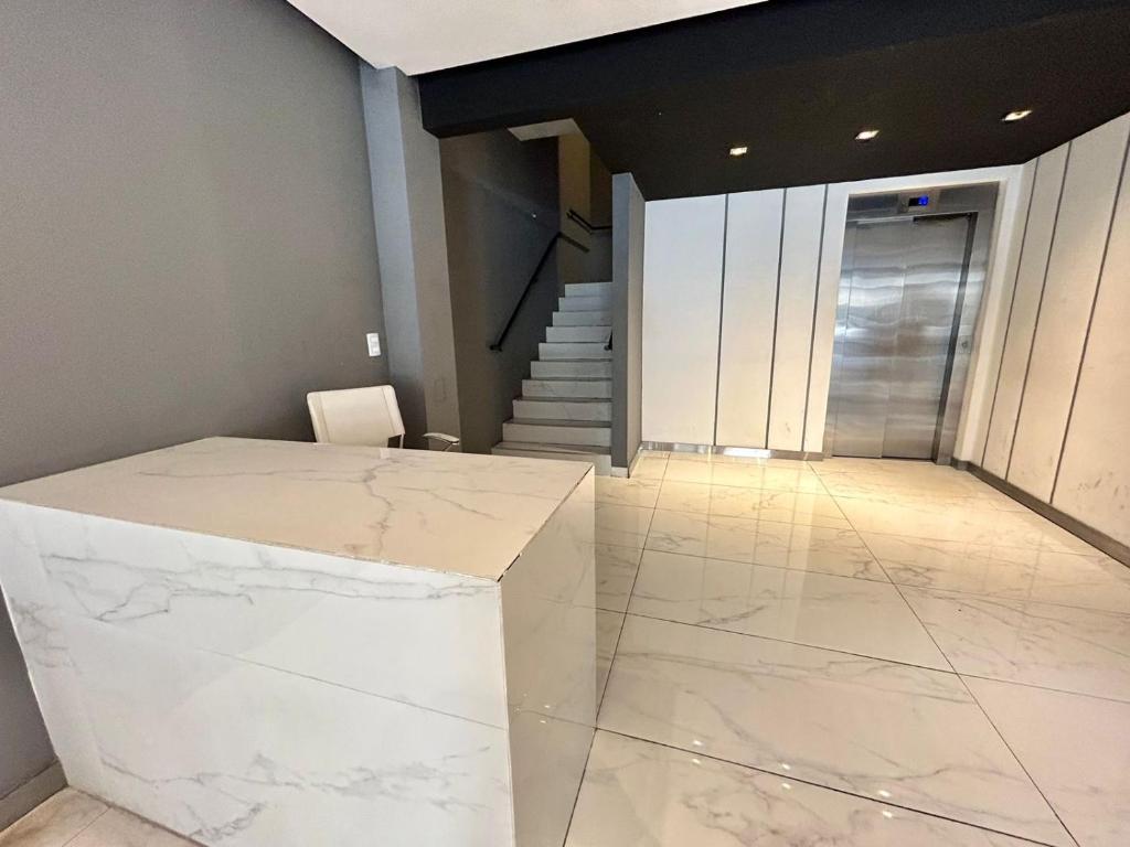 Ravignani 1350 Palermo Hollywood - 4