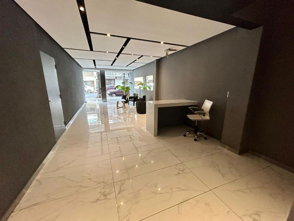 Ravignani 1350 Palermo Hollywood - 3