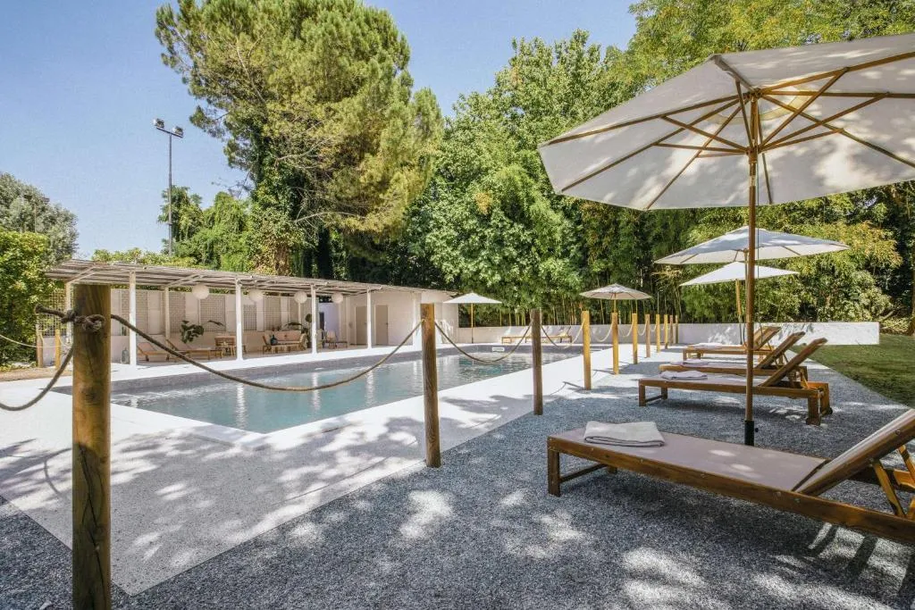 Best Western Hotel Cristallo Mantova, hotel in Virgilio