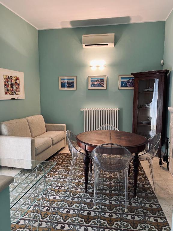 Best Stay - Intendenza21 - 3