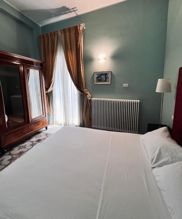 Best Stay - Intendenza21 - 4