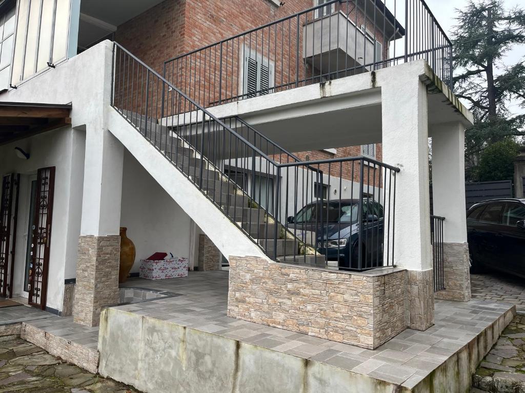 Casa Filippini - 2