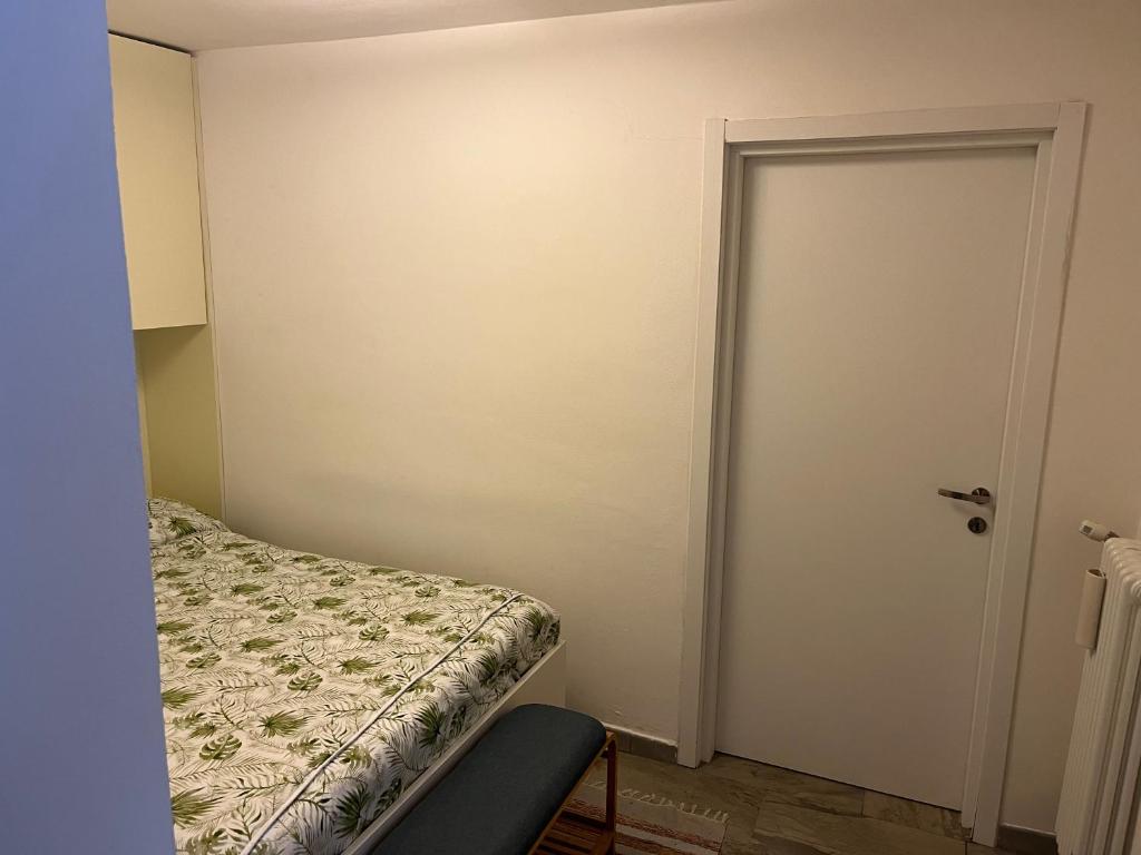 Casa Filippini - 4