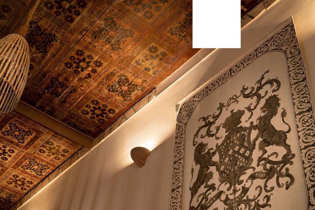 Vergaderruimte / feestzalen