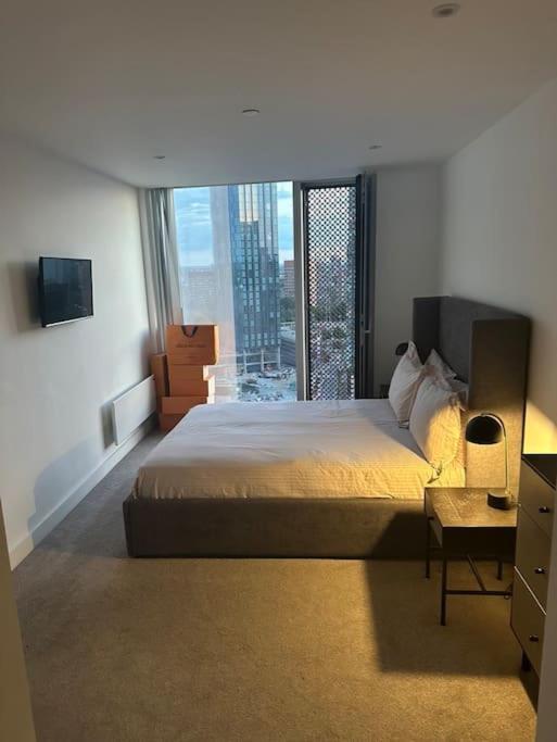 Photo 4 of Lux 2 Bedroom MCR Deansgate