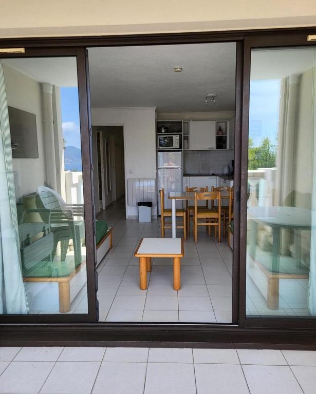 Résidence Cannes Villa Francia - maeva Home - Appartement 3 pièces 4 personnes - Confort MAE-5666 - 1