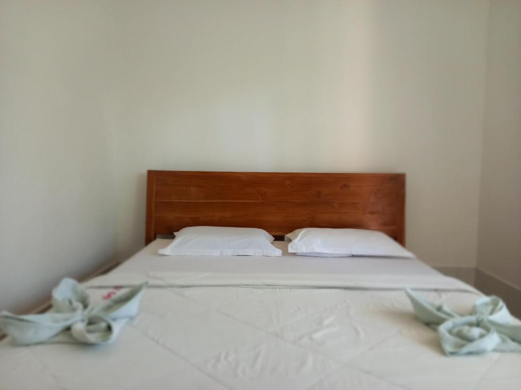 Bajo Hotel photo