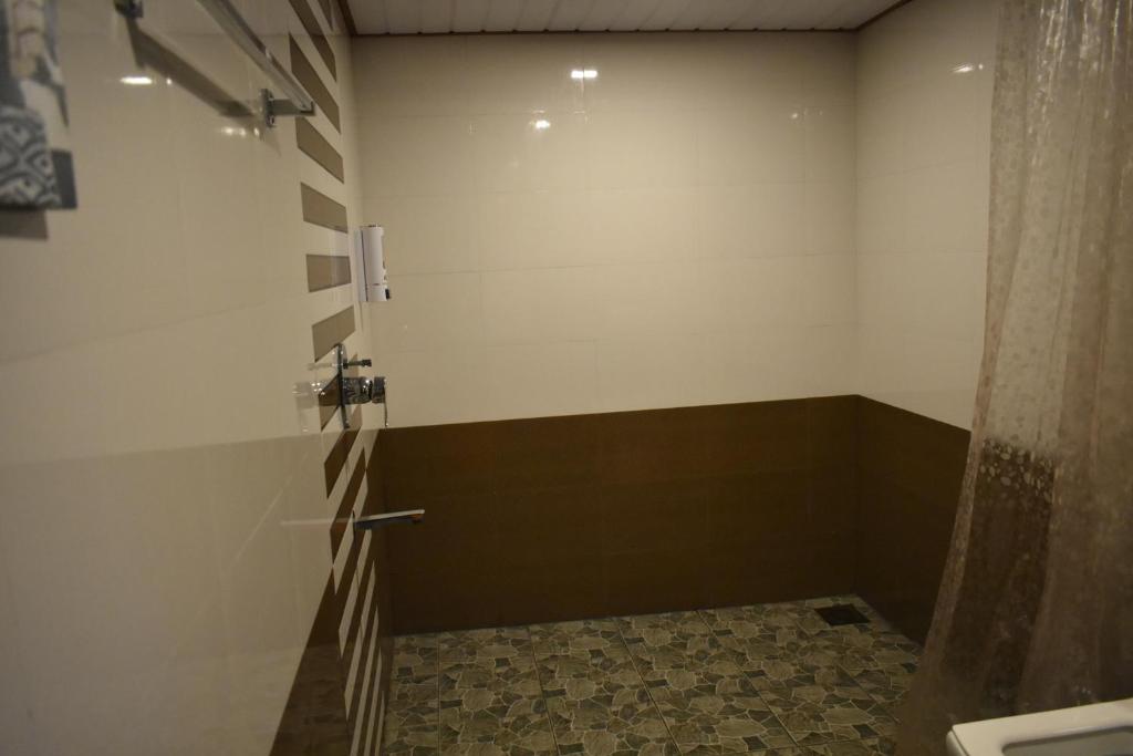 Ben's Villa Kannur ! photo