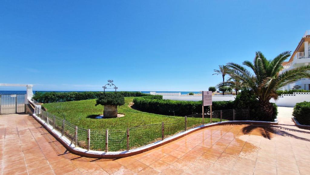 Estudio Andaluz - 2