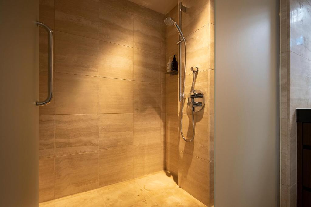 Hotel Facilities