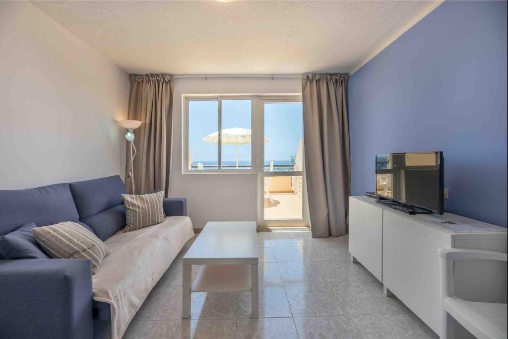 Ocean view top floor WiFi aircon 11 - 3