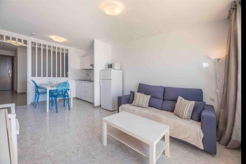 Ocean view top floor WiFi aircon 11 - 5