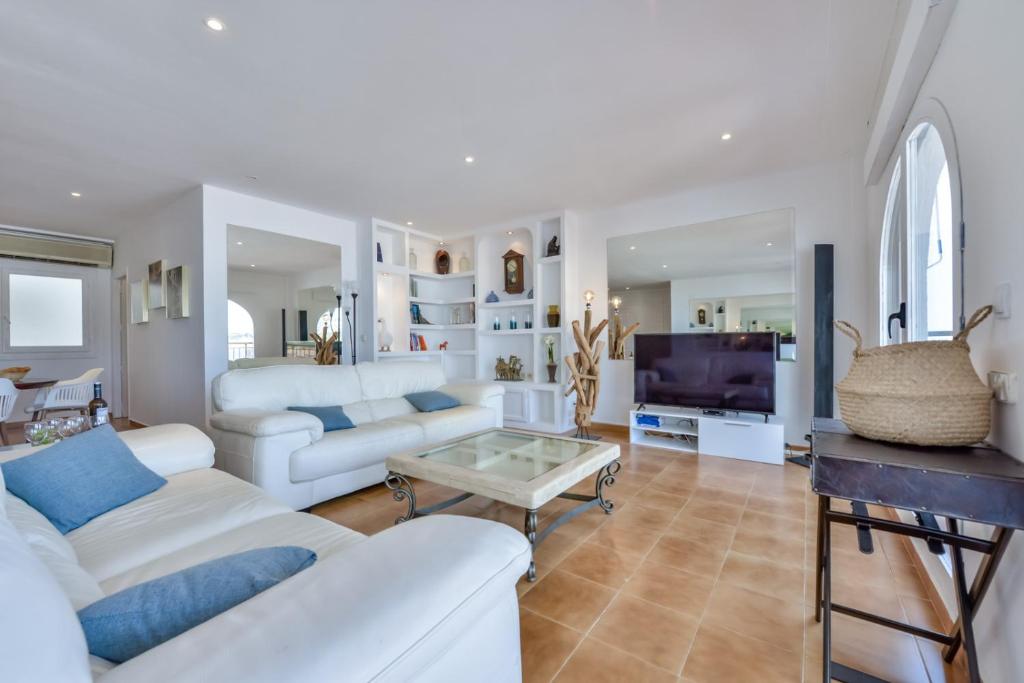 Apartment Nautica Bay - 3