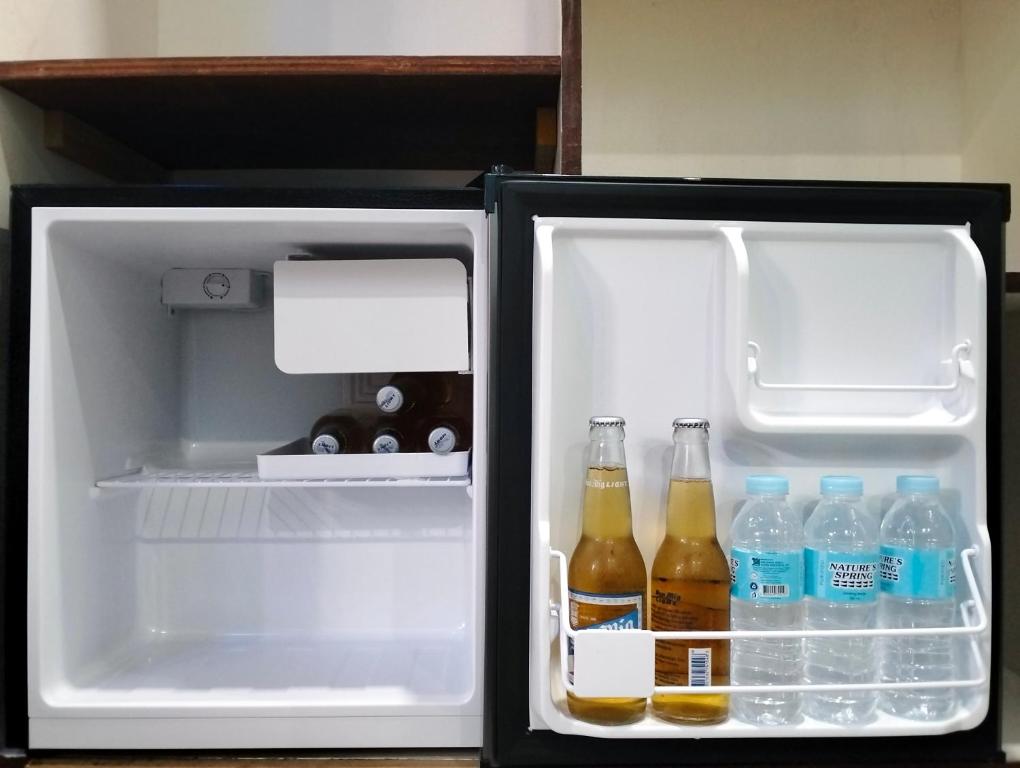 อาหารและเครื่องดื่ม