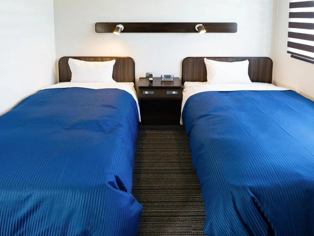 HOTEL MARINEPIA - Vacation STAY 92240v, hotel in Shinkamigoto