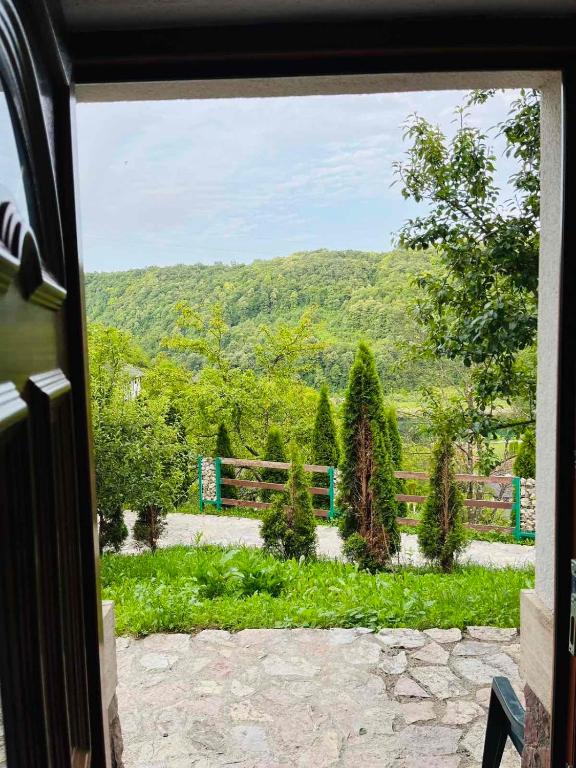 Azra River View House - 5