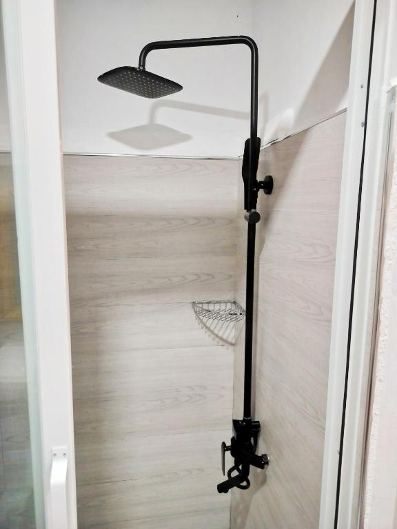 ห้องน้ำ