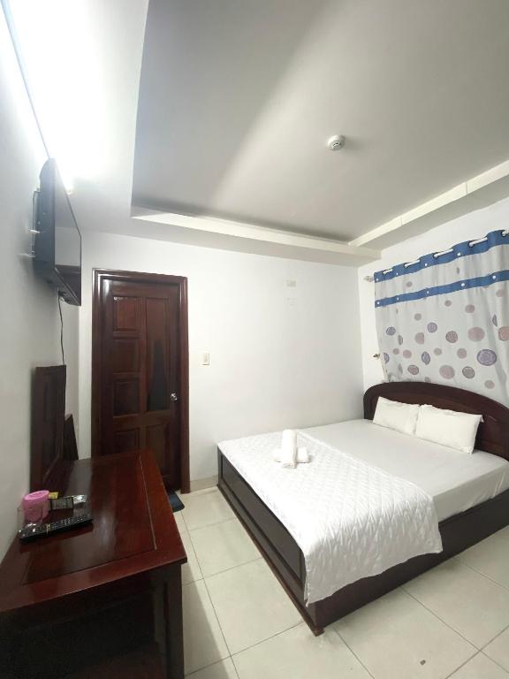 iSea Nha Trang Hotel