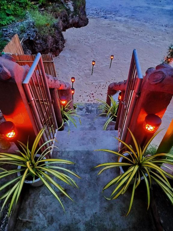 Swakihan Guest House