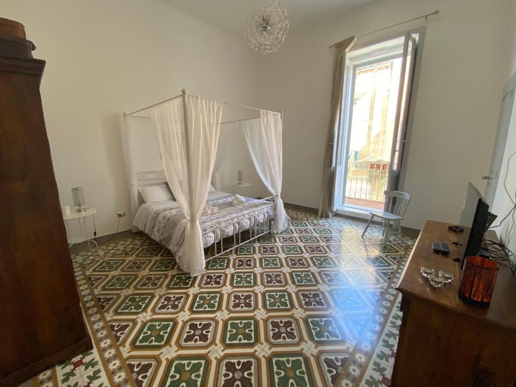 La casa di nonna Titina - 2