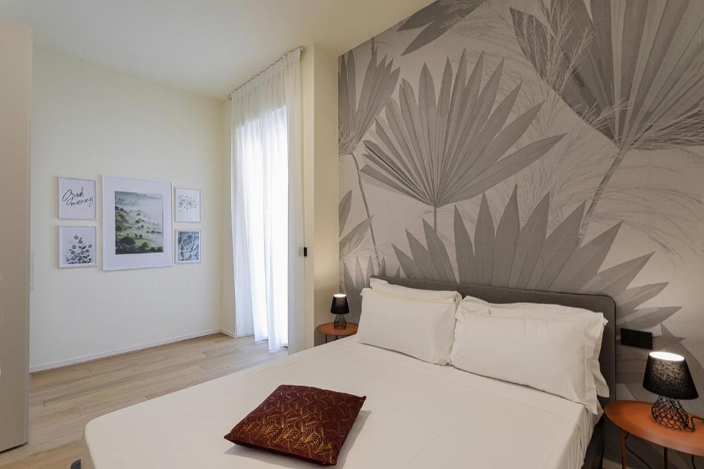 Riviera Flavour Apartments I by Wonderful Italy - 4