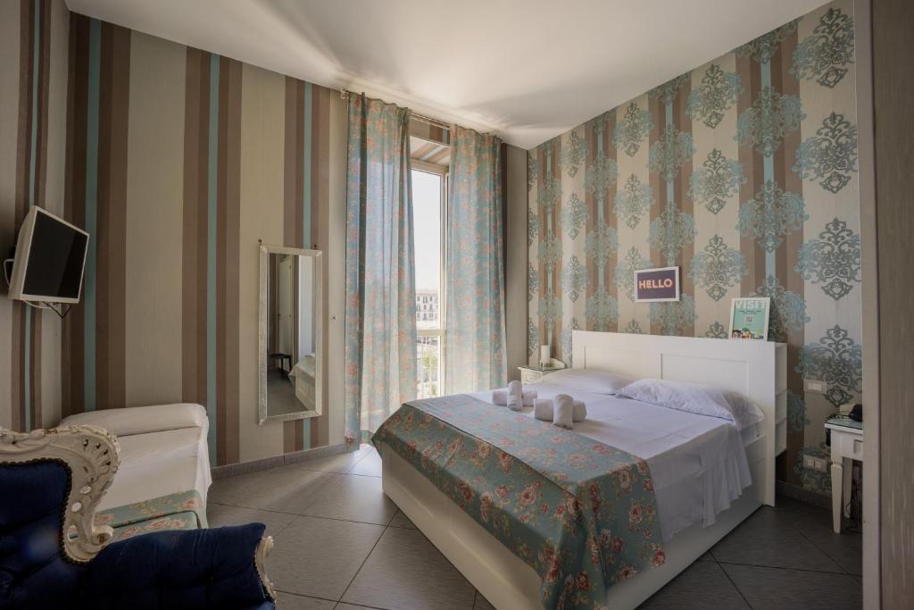 Hotel New Sayonara photo