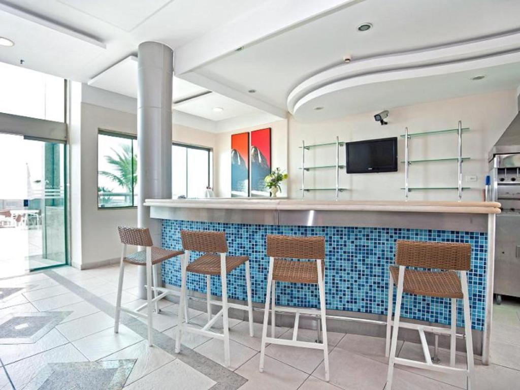 Hotel Astoria Palace Photo 36