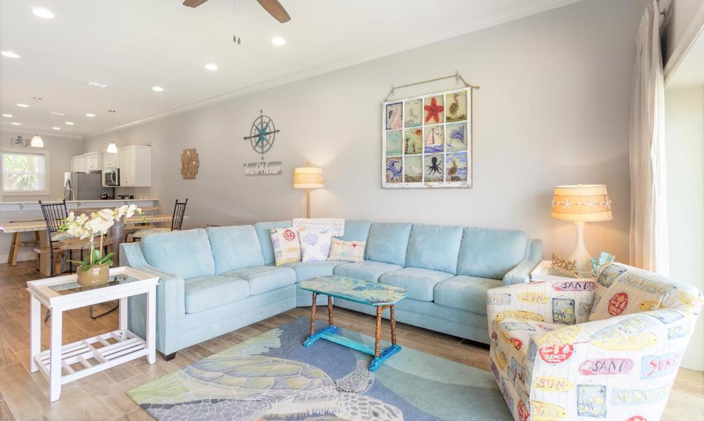 Ảnh 5
