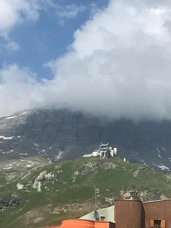 Alle pendici del Cervino- Condominio Grand'Ourse - 4