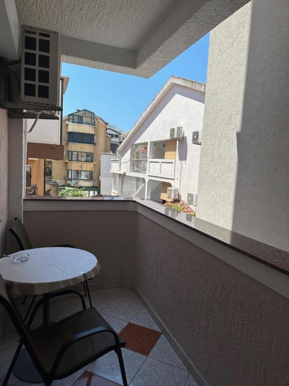 Garni Hotel MB photo