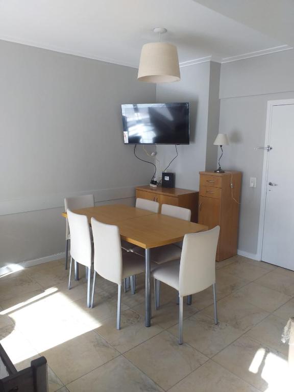 Ubicación inmejorable. Confort y seguridad. Apto mascotas - 5