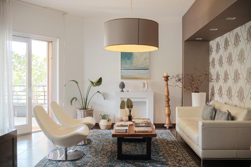Maison R Boutique - 4