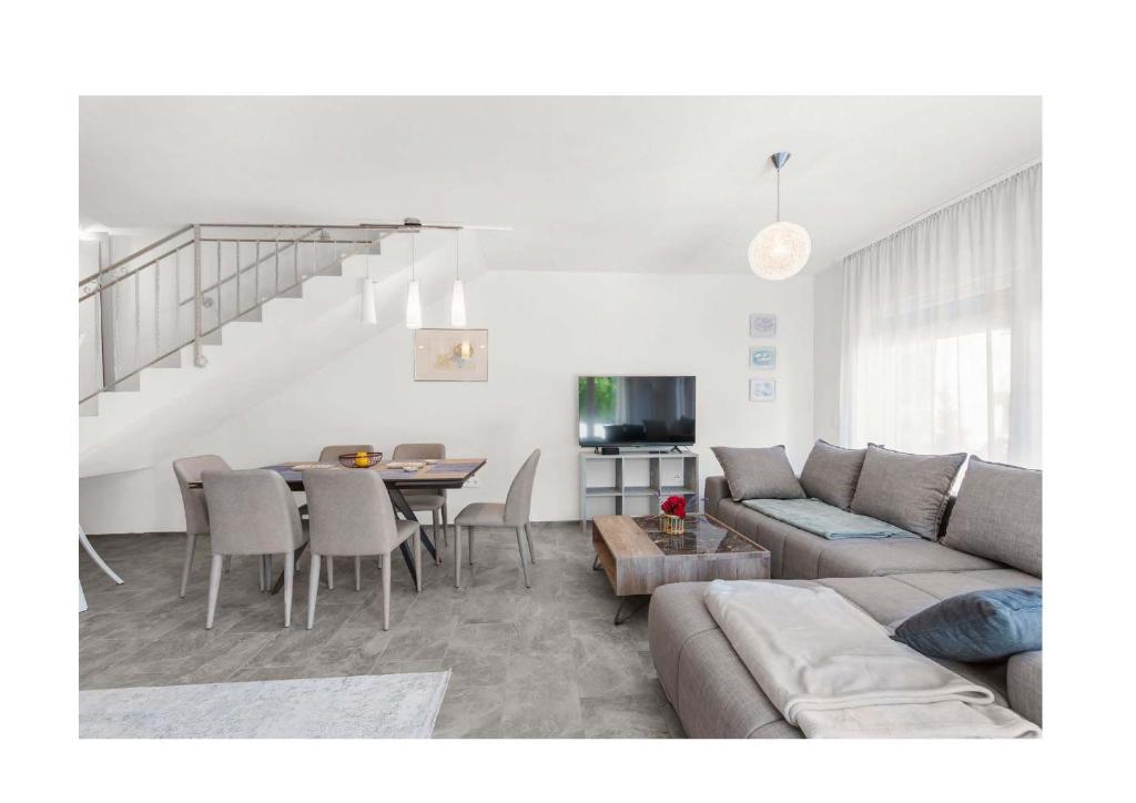 Ảnh 5