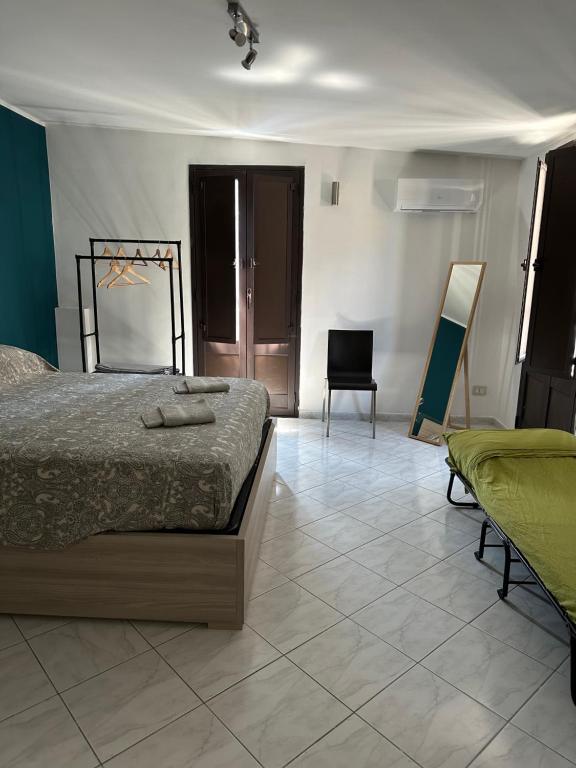 San Damiano Inn - 4