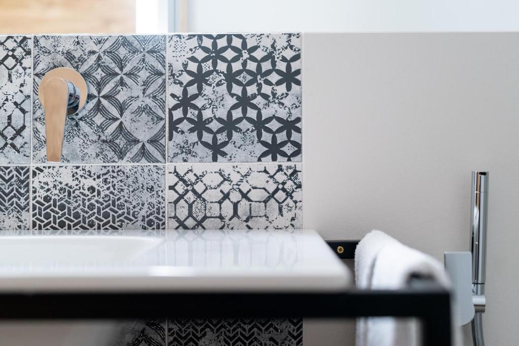 ห้องน้ำ