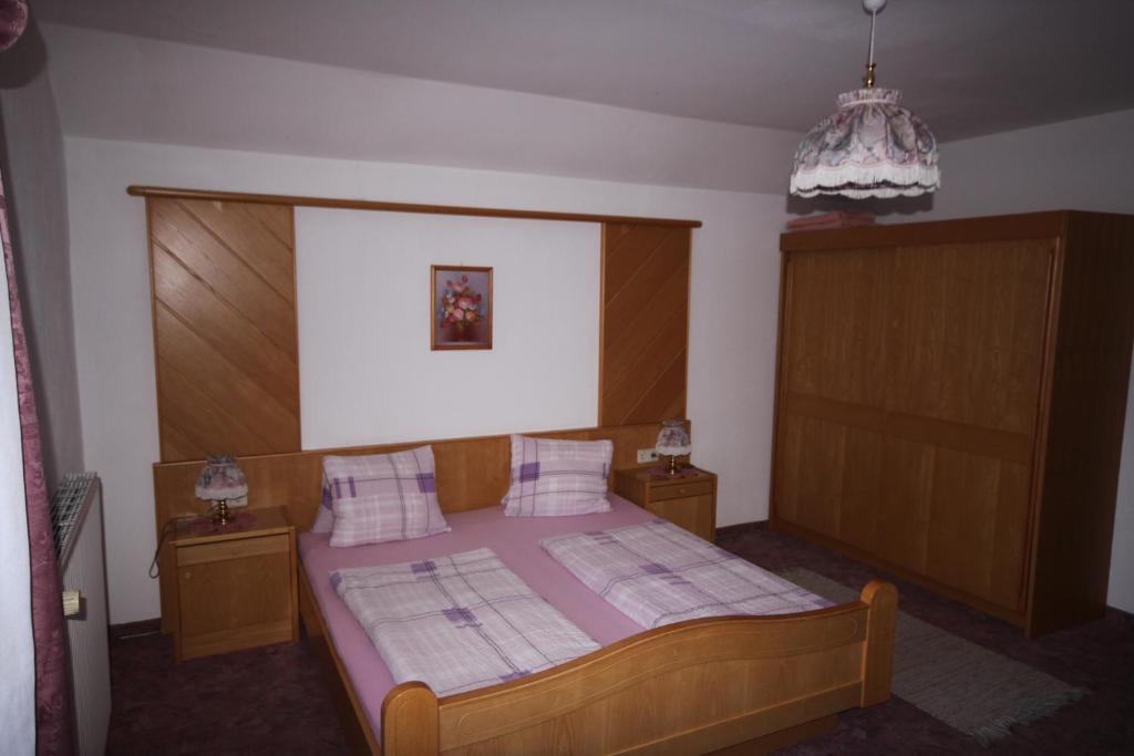 Pension Maier - 5