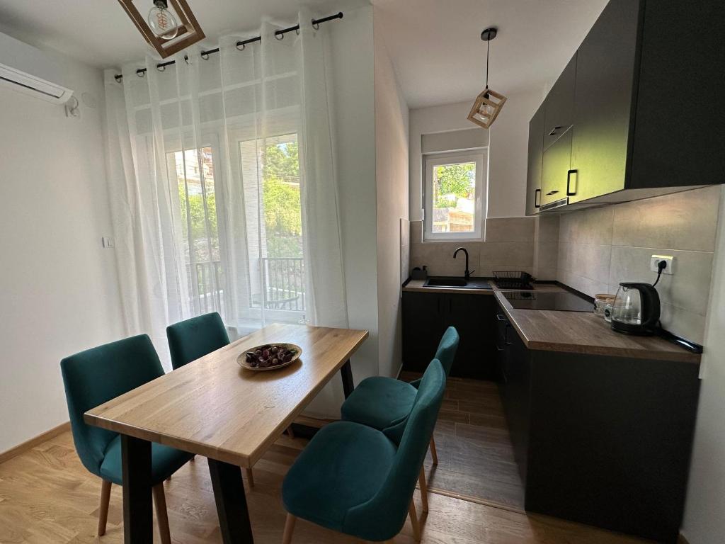 Apartman Pavlović - 3