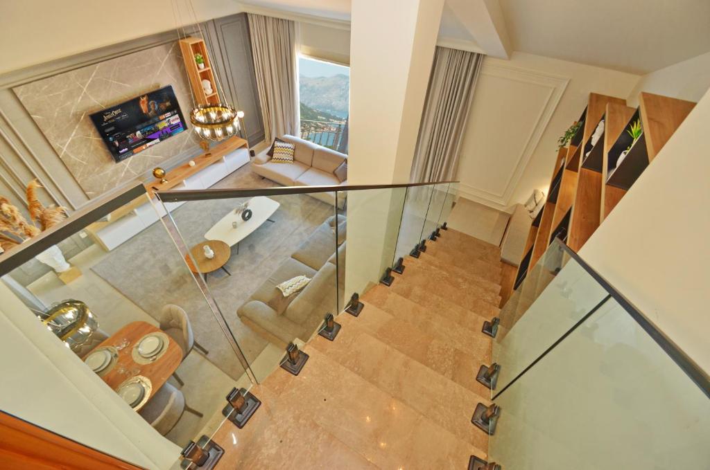 Boka Devine Residence - 2