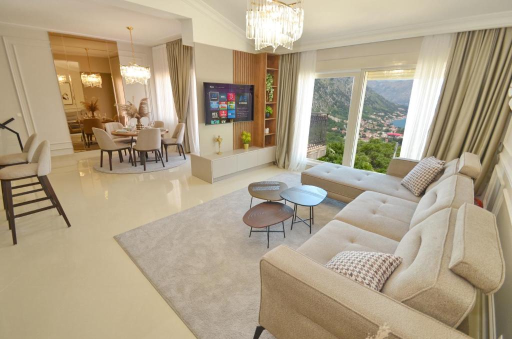 Boka Devine Residence - 3