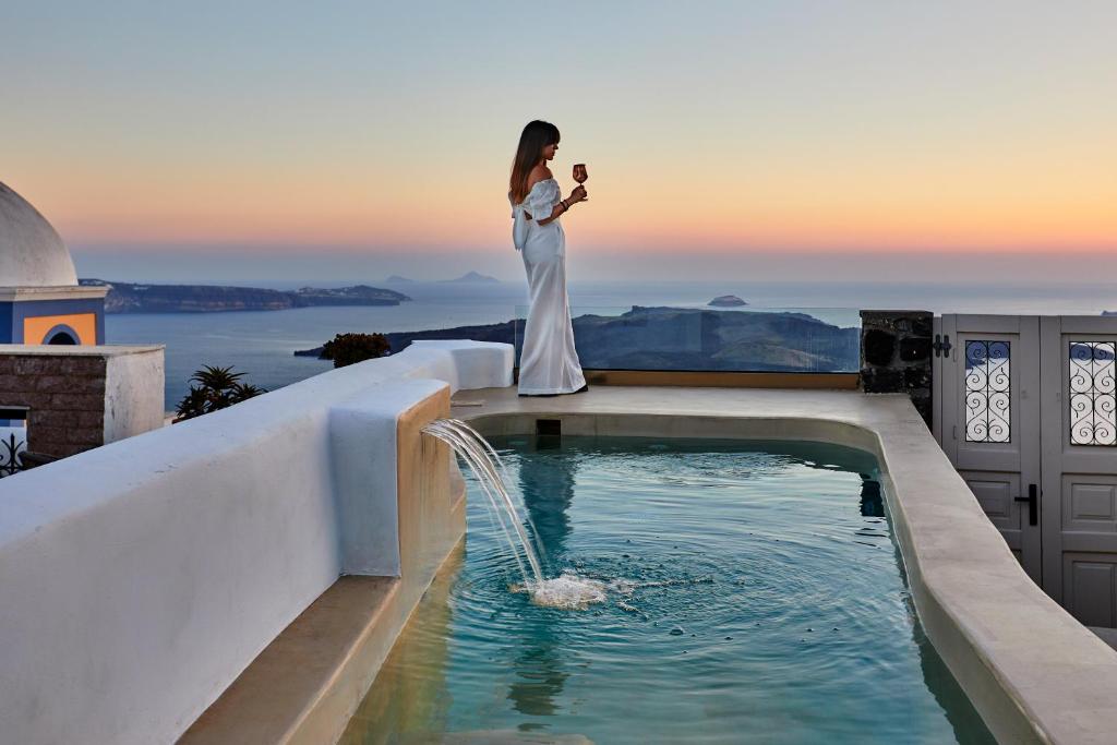 バルコニー/テラス