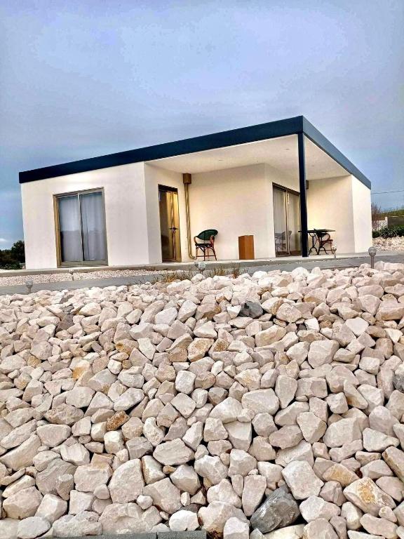 Quinta Estrela d'Alva