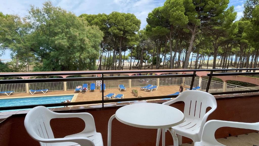 Salles Beach 05 - 4