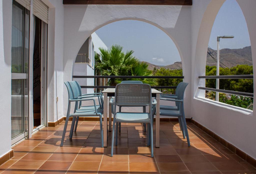 CASA LILLEMOR - 4