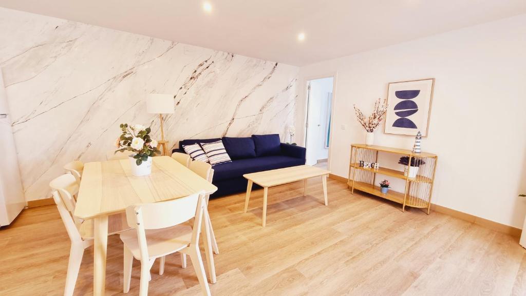 Casa Los Limones 3000, Peñíscola