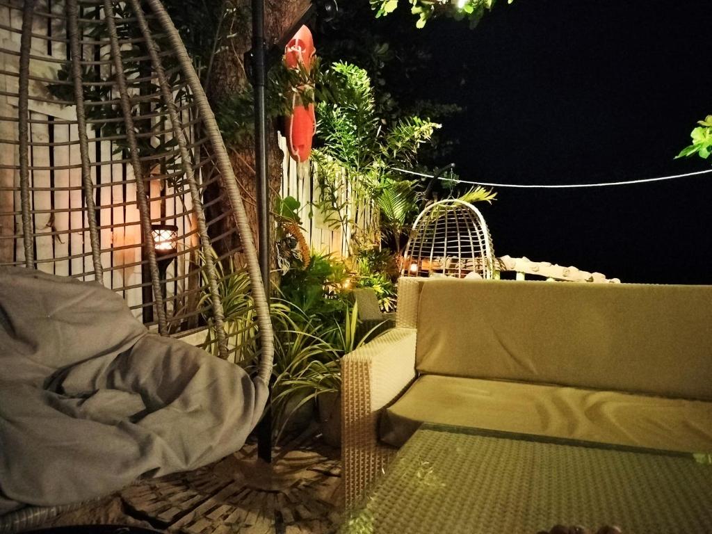 ห้องอาหาร